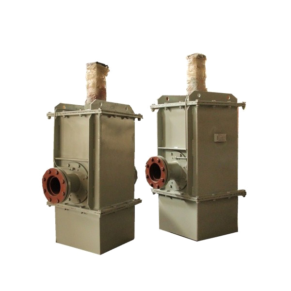 庫(kù)頂切換閥